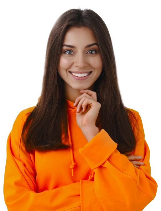 Ростелеком интернет-провайдер в&nbsp;поселок Новознаменский (Пензенская область)