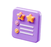 Проверьте подключение в&nbsp;поселок Новознаменский (Пензенская область)